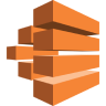 AWS Glue